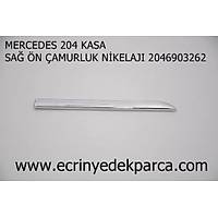 MERCEDES 204 KASA SA N AMURLUK NKELAJI 2046903262