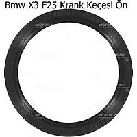 Bmw X3 F25 Krank Ke�esi �n