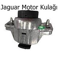 Jaguar Motor Kula