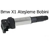 Bmw X1 Ate�leme Bobini