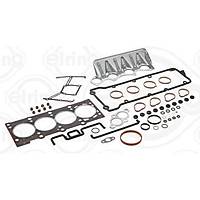 CONTA  M-43 �ST TAKIM 85 mm E46  3.16 i