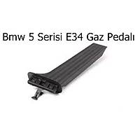 Bmw 5 Serisi E34 Gaz Pedalý