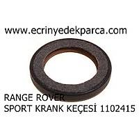 RANGE ROVER SPORT KEE KRANK 1102415