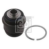 OYNAK BUR� E-70/71