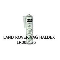 LAND ROVER YAĞ HALDEX LR003136