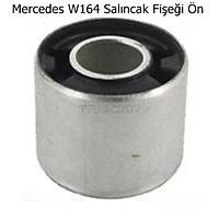 Mercedes W164 Salncak Fiei n