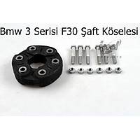 Bmw 3 Serisi F30 �aft K�selesi