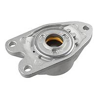 AMORT�S�R TAKOZU F-39/40/44/45/46/48 MINI F-54/55/56/57/60 ARKA