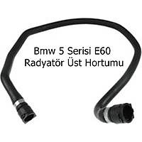 Bmw 5 Serisi E60 Radyatr st Hortumu