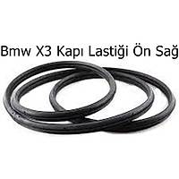 Bmw X3 Kap Lastii n Sa