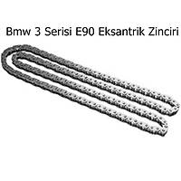 Bmw 3 Serisi E90 Eksantrik Zinciri