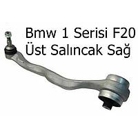 Bmw 1 Serisi F20 st Salncak Sa