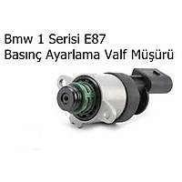 Bmw 1 Serisi E87 Bas�n� Ayarlama Valf M���r�