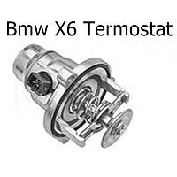 Bmw X6 Termostat