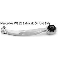 Mercedes W212 Sal�ncak �n �st Sa�