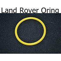 Land Rover Oring