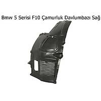 Bmw 5 Serisi F10 amurluk Davlumbaz Sa