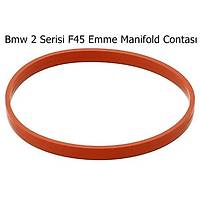 Bmw 2 Serisi F45 Emme Manifold Contas�