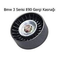 Bmw 3 Serisi E90 Gergi Kasnaðý