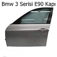 Bmw 3 Serisi E90 Kapý