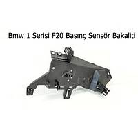 Bmw 1 Serisi F20 Basýnç Sensör Bakaliti