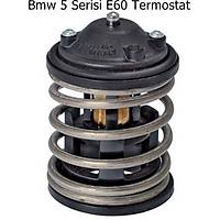 Bmw 5 Serisi E60 Termostat