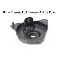 Bmw 7 Serisi F01 Travers Takoz Pulu
