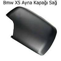 Bmw X5 Ayna Kapa�� Sa�