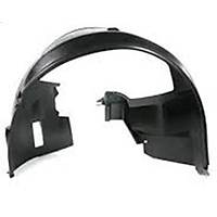 Bmw 3 Serisi E36 �n Davlumbaz Sol