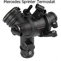 Mercedes Sprinter Termostat