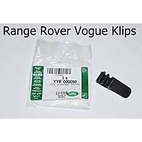 Range Rover Vogue Klips