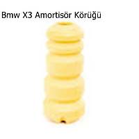 Bmw X3 Amortisr Kr