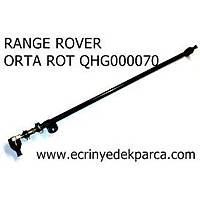RANGE ROVER SPORT ROT ORTA QHG000070