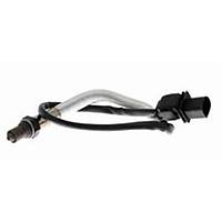 LAMBDA SENS�R� E-60/70/90 F-25/30 M-57