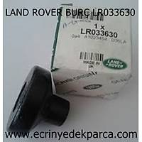LAND ROVER EVOQUE BURÇ LR033630