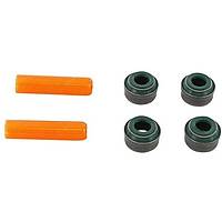 KE�E SUPAP TAKIM 611/628/640/646/111/271  6 l�
