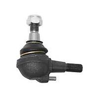 BMW ROTL 210 / 202 ALT 211 330 03 35