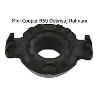 Mini Cooper R50 Debriyaj Rulman�