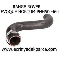 Range Rover Vogue 3.6 Hortum PNH500460