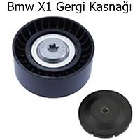Bm X1 F48 Gergi Kasna��