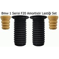 Bmw 1 Serisi F20 Amortis�r Lasti�i Set