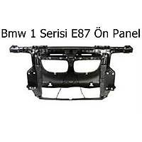 Bmw 1 Serisi E87 n Panel