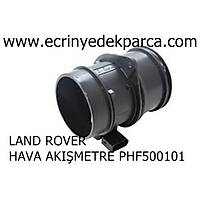 LAND ROVER HAVA AKIMETRE PHF500101