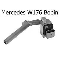 Mercedes W176 Bobin