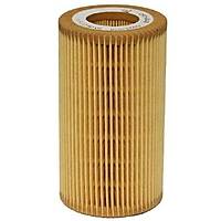 YA� F�L�TRES� M-47  E-39/46  FRE. I  2.0 td4  01-