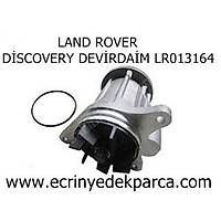 LAND ROVER DSCOVERY DEVRDAM LR013164