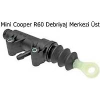 Mini Cooper R60 Debriyaj Merkezi st