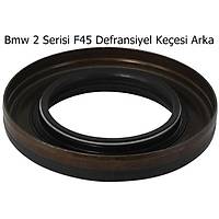 Bmw 2 Serisi F45 Defransiyel Ke�esi Arka