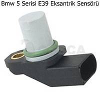 Bmw 5 Serisi E39 Eksantrik Sens�r�