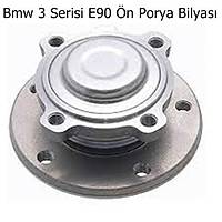 Bmw 3 Serisi E90 n Porya Bilyas